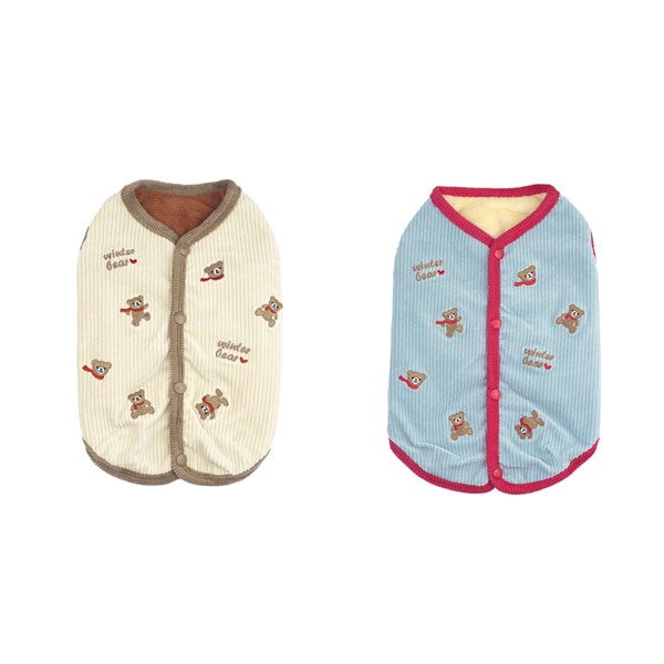 4. BUTTERFLY CROP T SHIRT_大廣