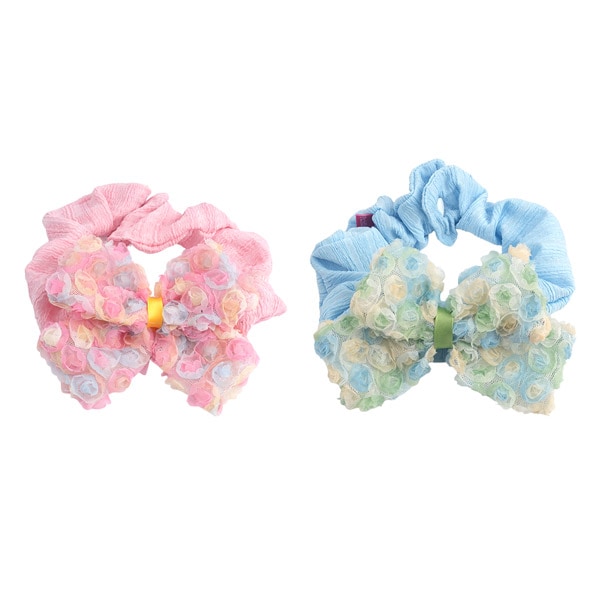 4. BUTTERFLY CROP T SHIRT_大廣