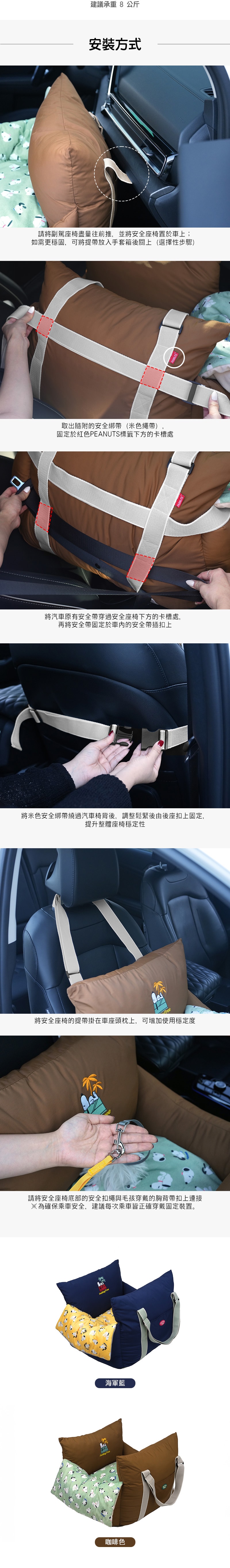 40.ALL-DAY-小型舒適寵物汽車安全座椅-3