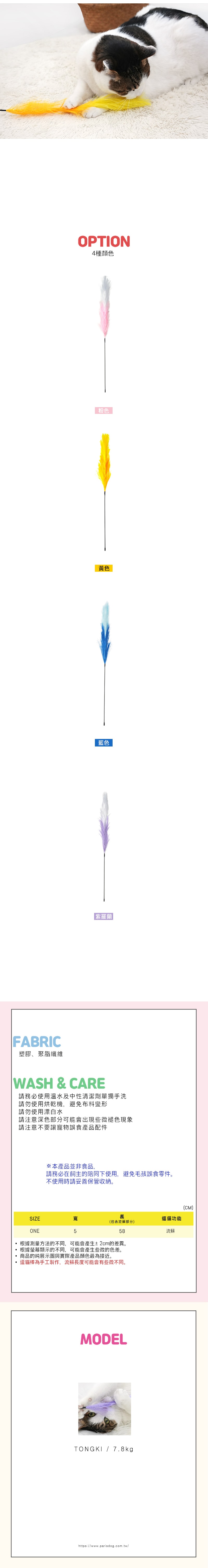 84. 活力果汁乳膠發聲玩具 - 2