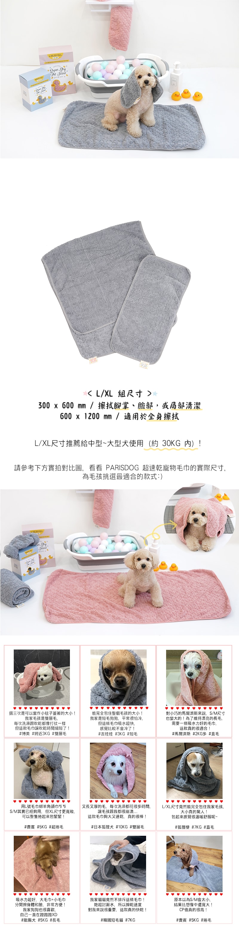 101. 可愛小熊狗狗遮陽帽-2 101. 可愛小熊狗狗遮陽帽-2