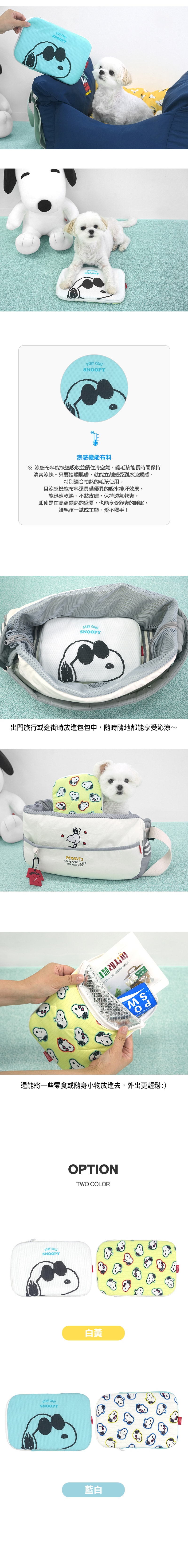 101. 可愛小熊狗狗遮陽帽-2