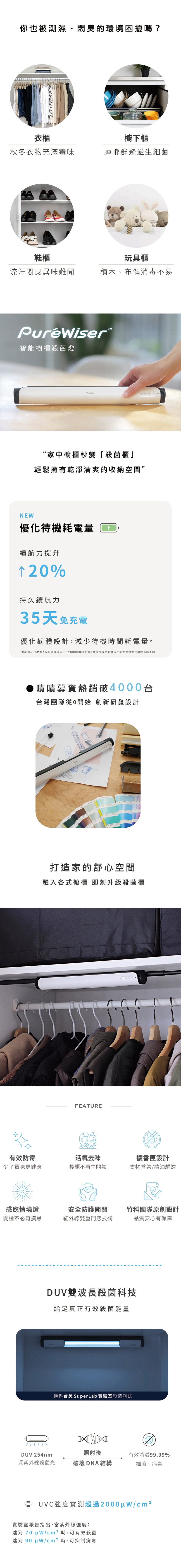 智能櫥櫃殺菌燈800_01