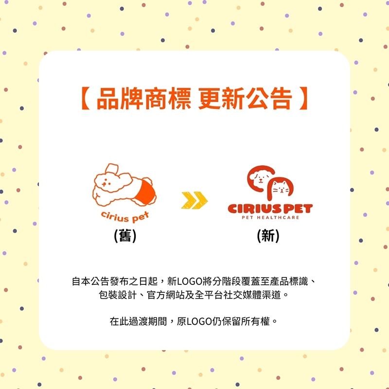 2026_品牌商標更新公告