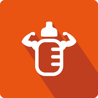 營養食品 保健用品