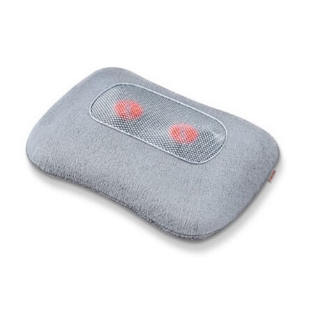 按摩系列 足浴機