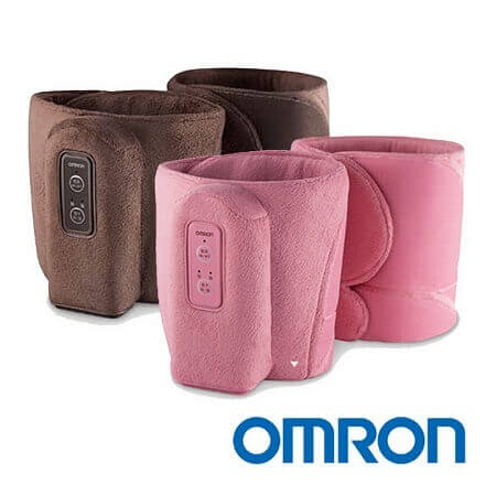 按摩系列 足浴機