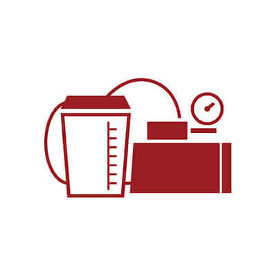 拍痰機  抽痰器