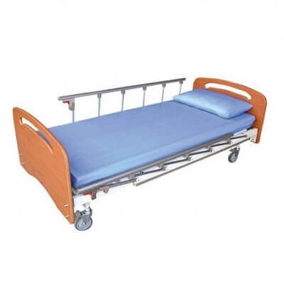 床包 防漏中單 照護褲