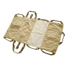 輕鬆移位 保潔墊