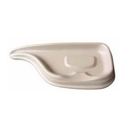 洗頭槽  圍兜  尿壺 便盆