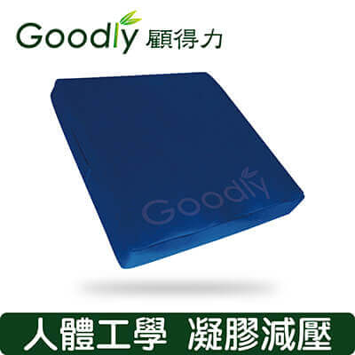 減壓商品 坐墊 背墊 其他