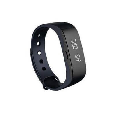 計步器  心率錶