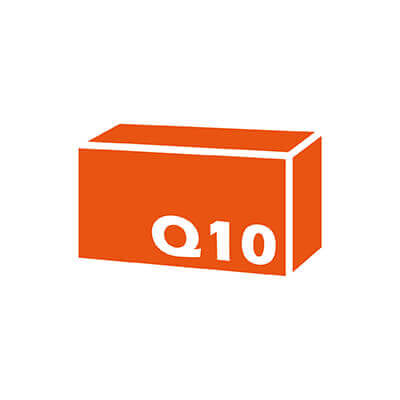 美肌美顏氣色好