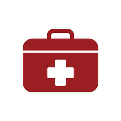 急救箱 