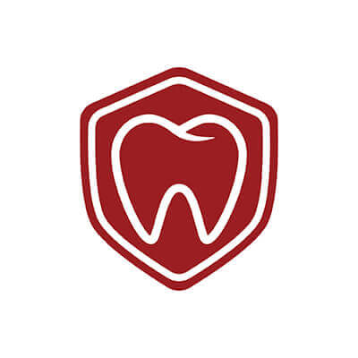 沖牙機 漱口水 口腔清潔