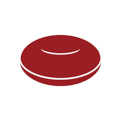 減壓商品 坐墊 背墊 其他