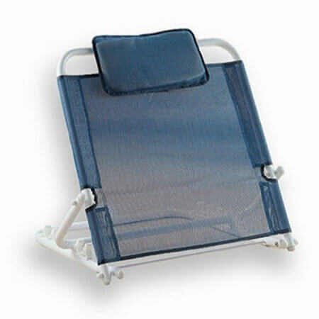 斜躺椅 翻身擺位 攣縮輔具