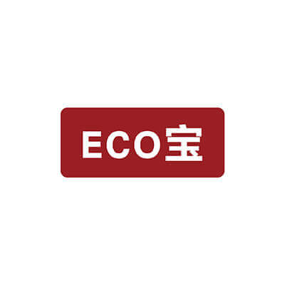 ECO寶系列線香