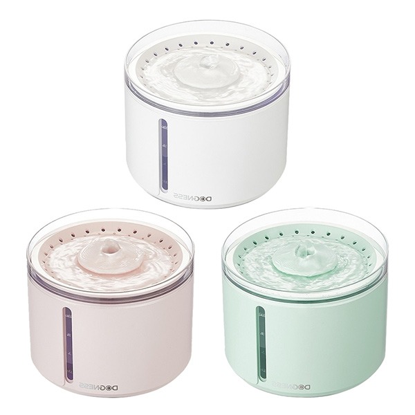 寵物用品(其他) 