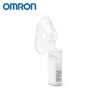 【現貨 來電享優惠】歐姆龍OMRON 噴霧治療器 NE-U100第2張小圖