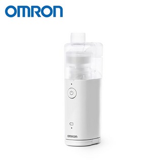 【現貨 來電享優惠】歐姆龍OMRON 噴霧治療器 NE-U100第3張小圖