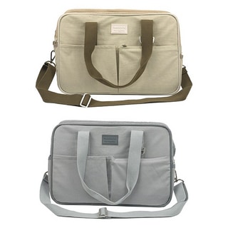 【ParisDog】輕便旅行寵物外出包第1張小圖