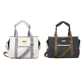 【ParisDog】寵愛外出包 (寵物外出包)第1張小圖