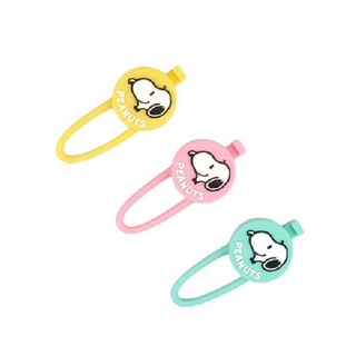 【PEANUTS】史努比LED寵物夜間散步燈 (寵物配件)第1張小圖