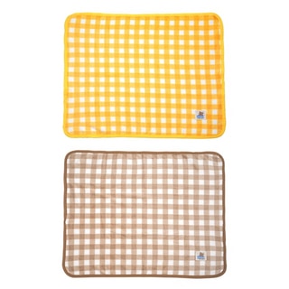 【ParisDog】溫馨暖暖寵物毛毯第1張小圖