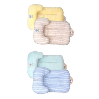 【ParisDog】甜美格紋寵物推車保護墊 (寵物推車座墊)第1張小圖