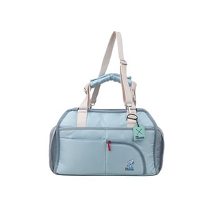 【PEANUTS】史努比日常輕巧寵物外出包第1張小圖