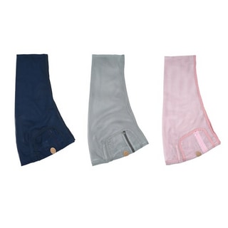 【ParisDog】超透氣網紗寵物斜挎包 (寵物外出包)第1張小圖