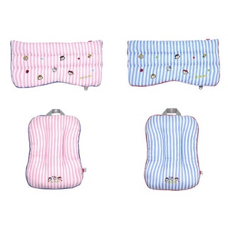 【PEANUTS】史努比條紋寵物推車護墊/睡墊 第1張小圖