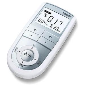 【德國博依beurer】低週波治療儀EM41 (低週波電療器)