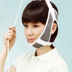 【舒朗】頸椎牽引器