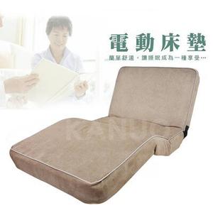 電動床墊EM1-001