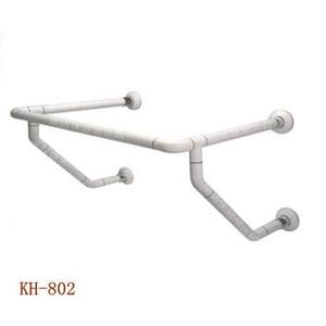 居家抗菌防滑扶手KH-802