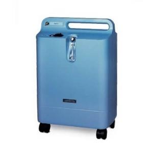 磊仕氧氣濃縮機 OPI 飛利浦 氧氣機 氧氣製造機 優惠組 附血氧濃度機