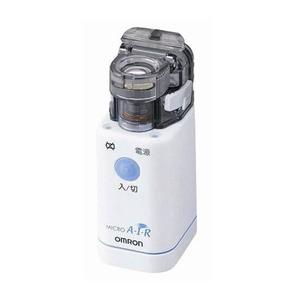 【歐姆龍OMRON】網眼式噴霧器NE-U22