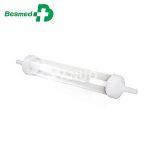 【貝斯美德】氧氣延長管用集水管 (壓力管路及其附件)