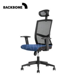 【Backbone】Sheep人體工學椅