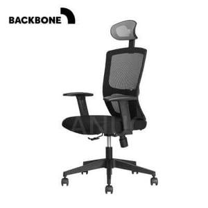 【Backbone】Deer人體工學椅