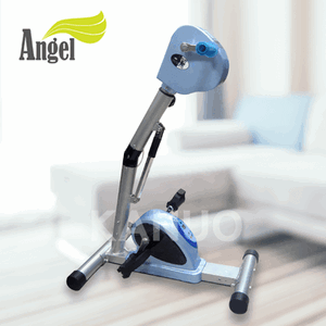 【Angel 藍天使】手足有氧健身車KM-1000 手腳訓練 KM1000
