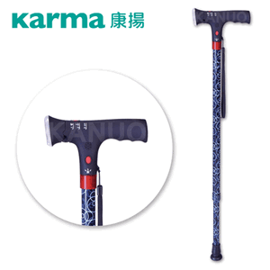 【康揚】守護拐 醫療用手杖 拐杖
