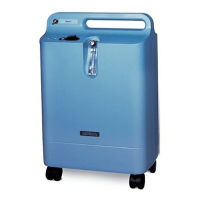 【磊仕】氧氣濃縮機 (EverFlo 一般型) 飛利浦氧氣機 氧氣製造機 一年保固 (附血氧濃度機) 【磊仕】氧氣濃縮機 (EverFlo 一般型) 飛利浦氧氣機 氧氣製造機 一年保固 (附血氧濃度機)