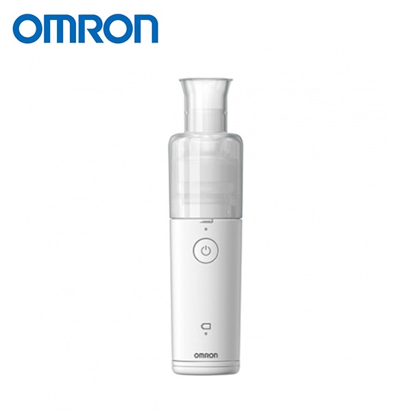 【現貨 來電享優惠】歐姆龍OMRON 噴霧治療器 NE-U100