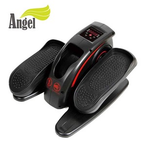 【Angel 藍天使】電動橢圓健步機 GT-8800 (踏步機)
