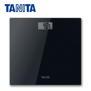 【TANITA】電子體重計HD-378