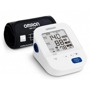 【來電享優惠】歐姆龍OMRON  手臂式電子血壓計 HEM-7156